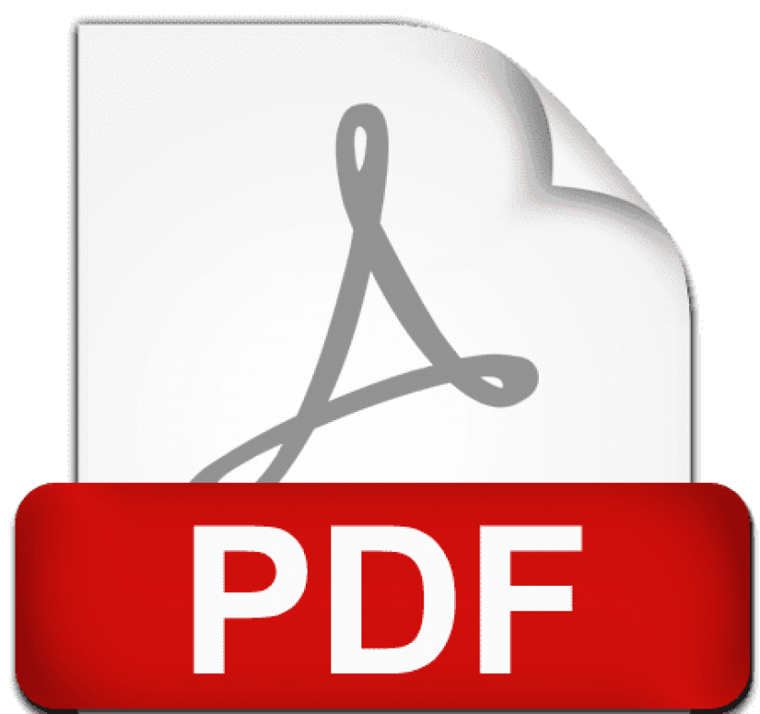 PDF